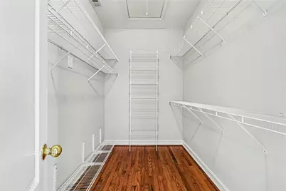 7270 Flowery Branch Road, Cumming, GA 30041 - Photo 32