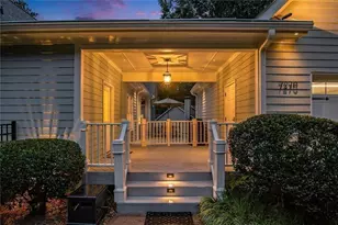 7270 Flowery Branch Rd, Cumming, GA 30041 - Photo 14