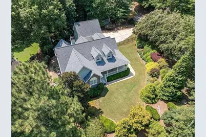 7270 Flowery Branch Road, Cumming, GA 30041 - Photo 8