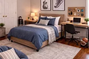 7270 Flowery Branch Rd, Cumming, GA 30041 - Photo 52