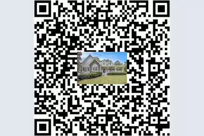 7270 Flowery Branch Road, Cumming, GA 30041 - Photo 58