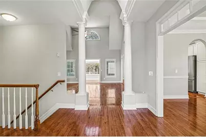 7270 Flowery Branch Road, Cumming, GA 30041 - Photo 44
