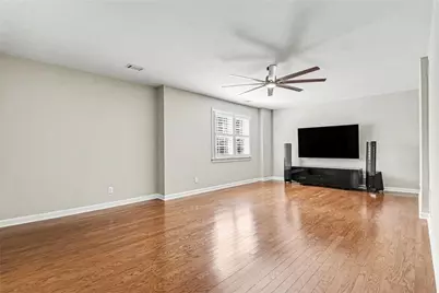 7270 Flowery Branch Road, Cumming, GA 30041 - Photo 38