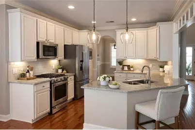 7270 Flowery Branch Road, Cumming, GA 30041 - Photo 20
