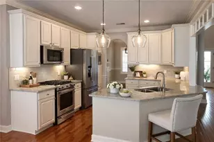 7270 Flowery Branch Rd, Cumming, GA 30041 - Photo 20