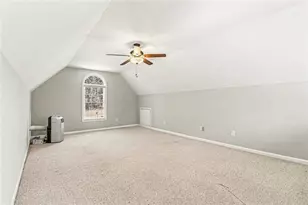 7270 Flowery Branch Rd, Cumming, GA 30041 - Photo 56