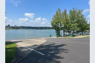 7270 Flowery Branch Road, Cumming, GA 30041 - Photo 56