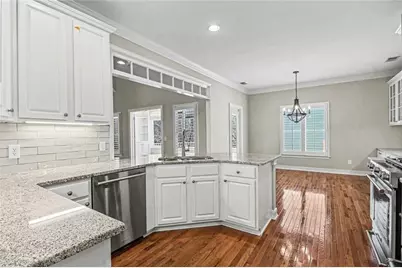 7270 Flowery Branch Road, Cumming, GA 30041 - Photo 20