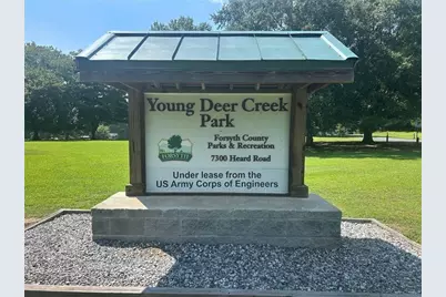 7270 Flowery Branch Road, Cumming, GA 30041 - Photo 50