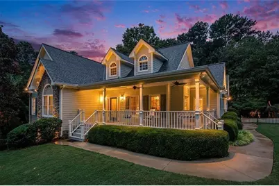 7270 Flowery Branch Road, Cumming, GA 30041 - Photo 12