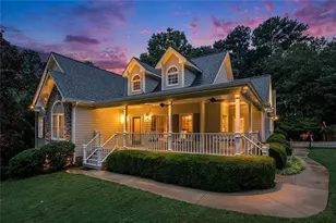 7270 Flowery Branch Rd, Cumming, GA 30041 - Photo 12