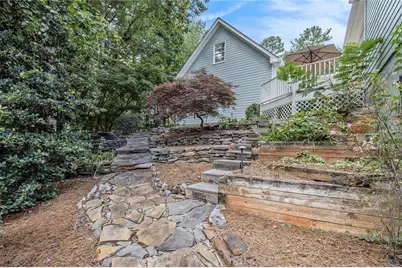 7270 Flowery Branch Road, Cumming, GA 30041 - Photo 4