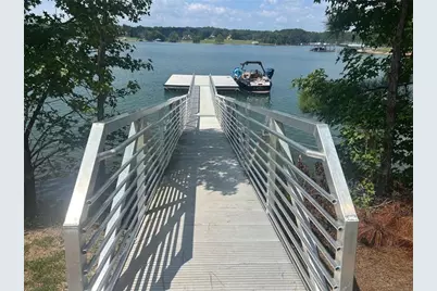 7270 Flowery Branch Road, Cumming, GA 30041 - Photo 54