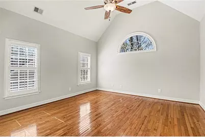 7270 Flowery Branch Road, Cumming, GA 30041 - Photo 36