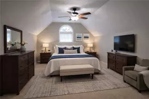 7270 Flowery Branch Rd, Cumming, GA 30041 - Photo 60