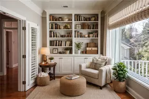 7270 Flowery Branch Rd, Cumming, GA 30041 - Photo 28