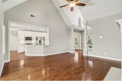 7270 Flowery Branch Road, Cumming, GA 30041 - Photo 24