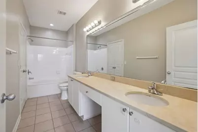 10 Perimeter Summit Boulevard NE #3206, Atlanta, GA 30319 - Photo 16