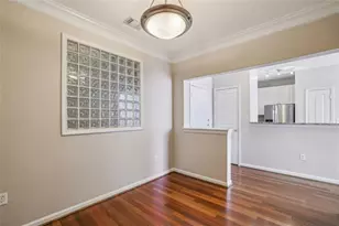 10 Perimeter Summit Blvd NE, Atlanta, GA 30319 - Photo 6