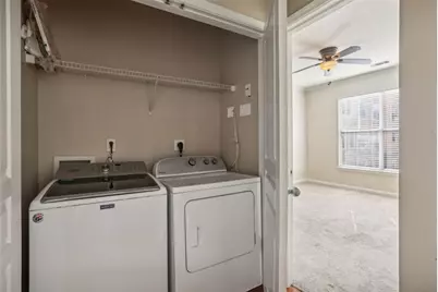 10 Perimeter Summit Boulevard NE #3206, Atlanta, GA 30319 - Photo 18