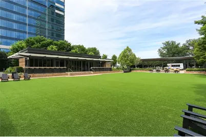 10 Perimeter Summit Boulevard NE #3206, Atlanta, GA 30319 - Photo 32