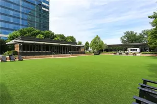 10 Perimeter Summit Blvd NE, Atlanta, GA 30319 - Photo 32
