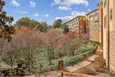 10 Perimeter Summit Boulevard NE #3206, Atlanta, GA 30319 - Photo 24