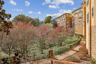 10 Perimeter Summit Blvd NE, Atlanta, GA 30319 - Photo 24