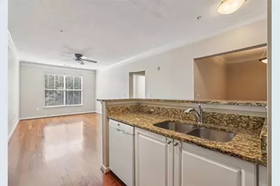 10 Perimeter Summit Boulevard NE #3206, Atlanta, GA 30319 - Photo 10