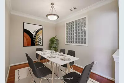 10 Perimeter Summit Boulevard NE #3206, Atlanta, GA 30319 - Photo 4