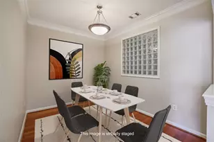 10 Perimeter Summit Blvd NE, Atlanta, GA 30319 - Photo 4