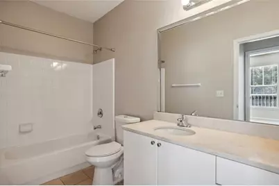 10 Perimeter Summit Boulevard NE #3206, Atlanta, GA 30319 - Photo 20