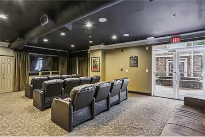10 Perimeter Summit Boulevard NE #3206, Atlanta, GA 30319 - Photo 28