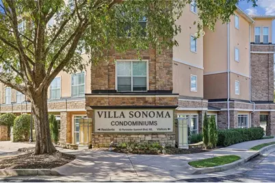 10 Perimeter Summit Boulevard NE #3206, Atlanta, GA 30319 - Photo 26