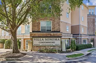 10 Perimeter Summit Blvd NE, Atlanta, GA 30319 - Photo 26