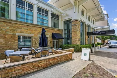 10 Perimeter Summit Boulevard NE #3206, Atlanta, GA 30319 - Photo 34