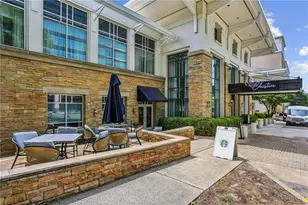 10 Perimeter Summit Blvd NE, Atlanta, GA 30319 - Photo 34