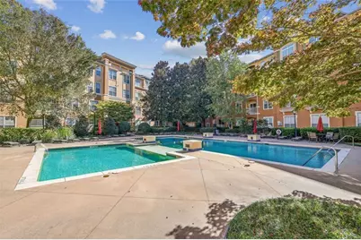 10 Perimeter Summit Boulevard NE #3206, Atlanta, GA 30319 - Photo 22