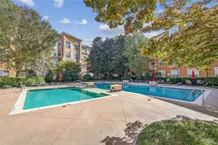 10 Perimeter Summit Blvd NE, Atlanta, GA 30319 - Photo 22