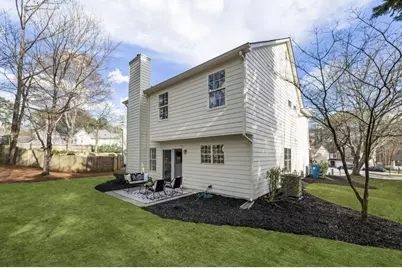 5020 Arbor View, Alpharetta, GA 30005 - Photo 32