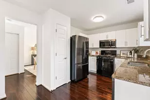 5020 Arbor View, Alpharetta, GA 30005 - Photo 12