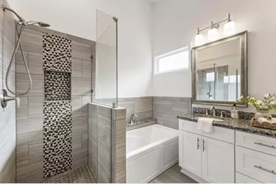 5020 Arbor View, Alpharetta, GA 30005 - Photo 24