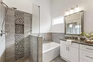 5020 Arbor View, Alpharetta, GA 30005 - Photo 24