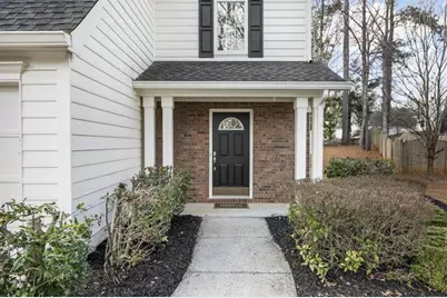 5020 Arbor View, Alpharetta, GA 30005 - Photo 6