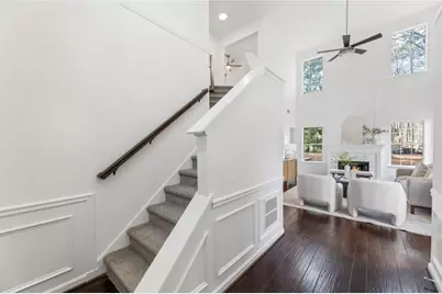 5020 Arbor View, Alpharetta, GA 30005 - Photo 18