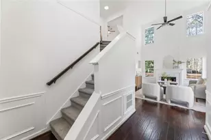 5020 Arbor View, Alpharetta, GA 30005 - Photo 18