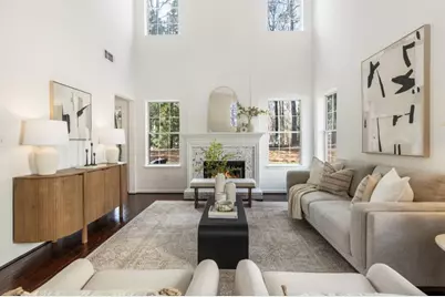 5020 Arbor View, Alpharetta, GA 30005 - Photo 2