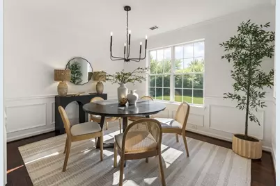 5020 Arbor View, Alpharetta, GA 30005 - Photo 4