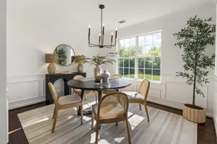 5020 Arbor View, Alpharetta, GA 30005 - Photo 4