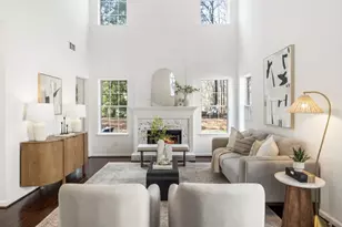 5020 Arbor View, Alpharetta, GA 30005 - Photo 8